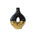 Decorative Ceramic Vase Model Sdzd | Kelmera