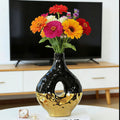 Decorative Ceramic Vase Model Sdzd | Kelmera