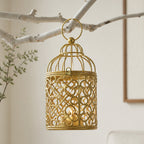 Decorative Container Vases | Kelmera