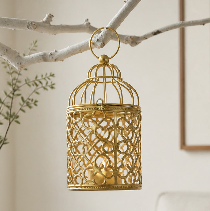 Decorative Container Vases | Kelmera