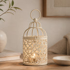 Decorative Container Vases | Kelmera
