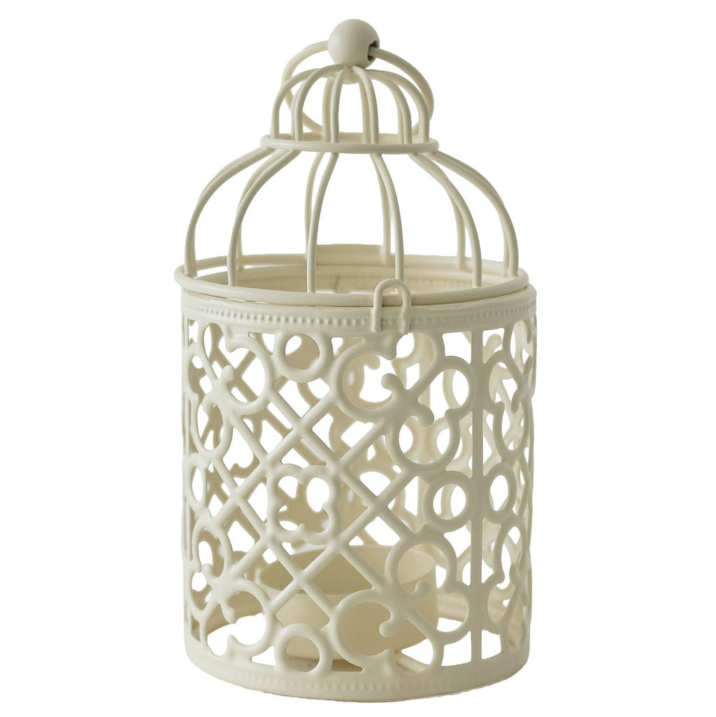 Decorative Container Vases | Kelmera