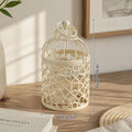 Decorative Container Vases | Kelmera