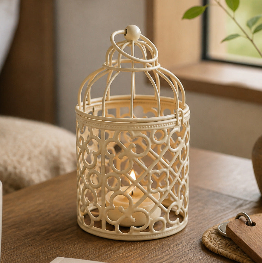 Decorative Container Vases | Kelmera