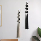 Decorative Cord Hanging | Kelmera