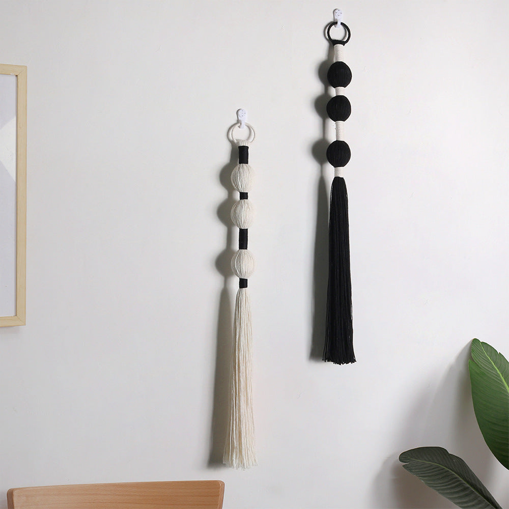 Decorative Cord Hanging | Kelmera