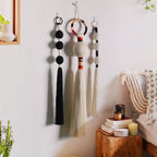 Decorative Cord Hanging | Kelmera