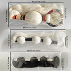 Decorative Cord Hanging | Kelmera