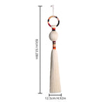 Decorative Cord Hanging | Kelmera