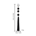 Decorative Cord Hanging | Kelmera