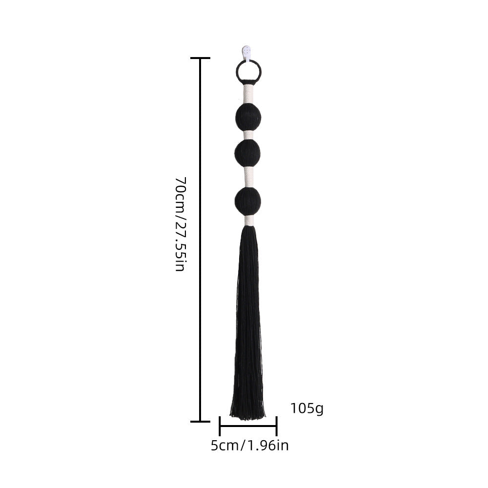 Decorative Cord Hanging | Kelmera