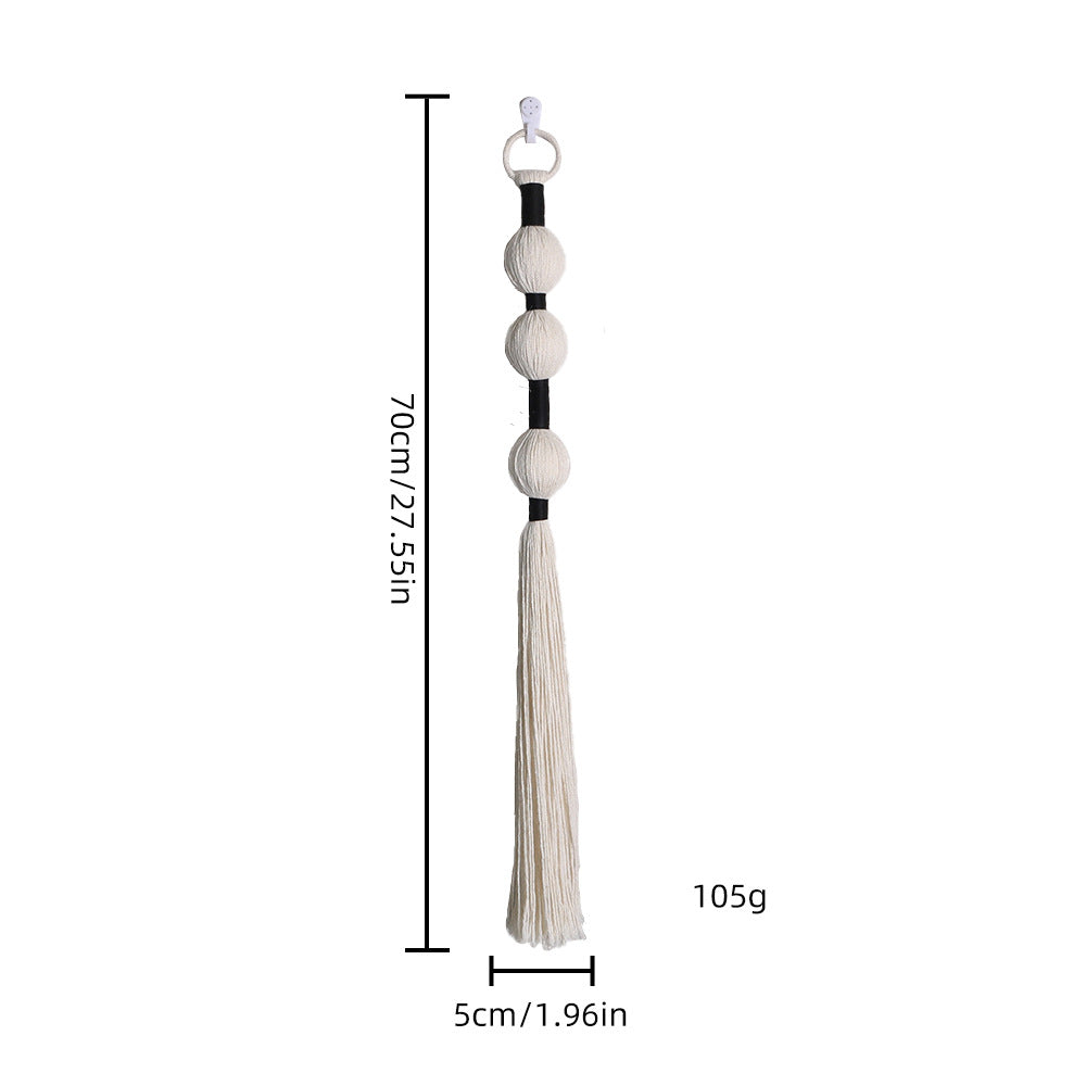 Decorative Cord Hanging | Kelmera
