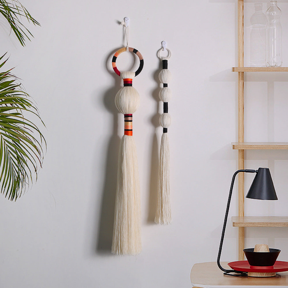 Decorative Cord Hanging | Kelmera