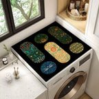 Decorative Countertop Mat | Kelmera