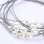 Decorative Curtain Holder with Bead Accent | Kelmera