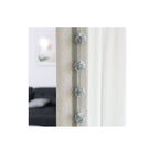 Decorative Curtain Magic | Kelmera