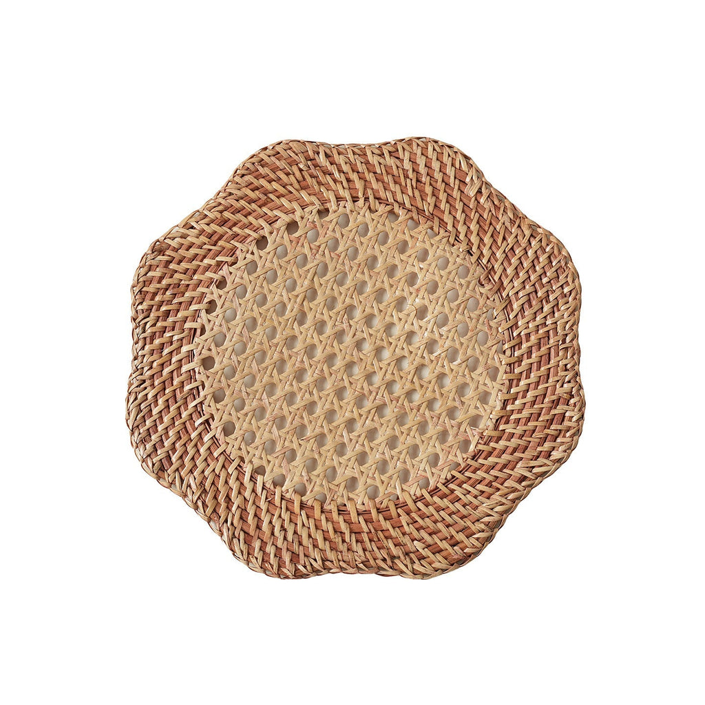 Decorative Dining Mat | Kelmera