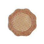 Decorative Dining Mat | Kelmera
