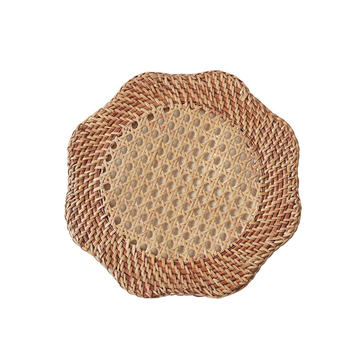 Decorative Dining Mat | Kelmera