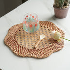 Decorative Dining Mat | Kelmera