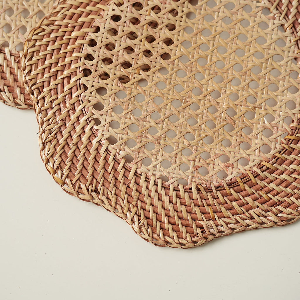 Decorative Dining Mat | Kelmera