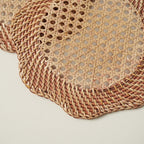 Decorative Dining Mat | Kelmera