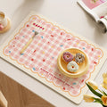 Decorative Dining Table Mat | Kelmera