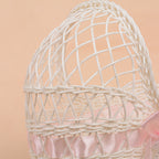 Decorative Doll Pram | Kelmera