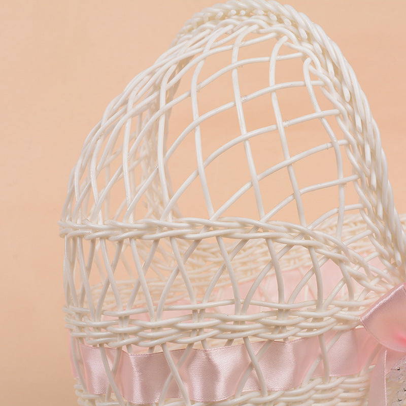 Decorative Doll Pram | Kelmera