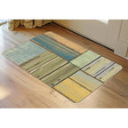 Decorative Door Mat | Kelmera