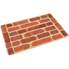 Decorative Door Mat | Kelmera