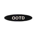 Decorative Doormat Non Slip | Kelmera