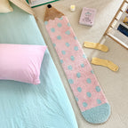 Decorative Doormat Non Slip | Kelmera