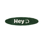 Decorative Doormat Non Slip | Kelmera