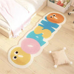 Decorative Doormat Non Slip | Kelmera