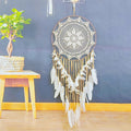 Decorative Dream Catcher Wall Hanging | Kelmera