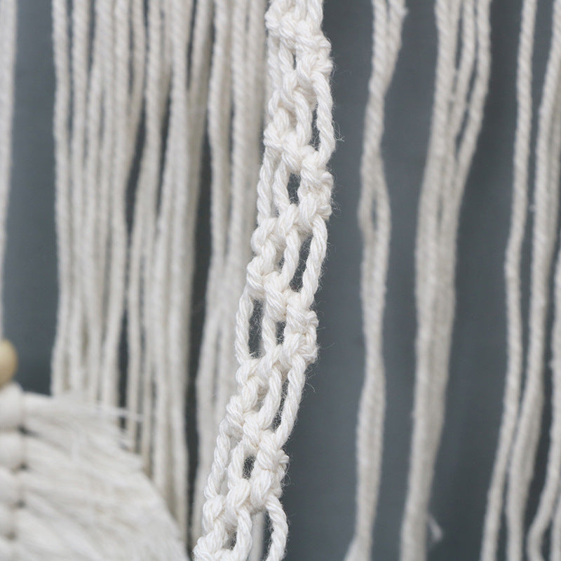 Decorative Dreamcatcher Wall Hanging | Kelmera