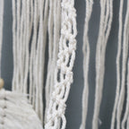 Decorative Dreamcatcher Wall Hanging | Kelmera
