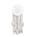 Decorative Dreamcatcher Wall Hanging | Kelmera