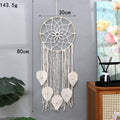 Decorative Dreamcatcher Wall Hanging | Kelmera