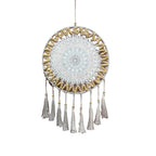 Decorative Dreamcatcher Wall Ornament | Kelmera