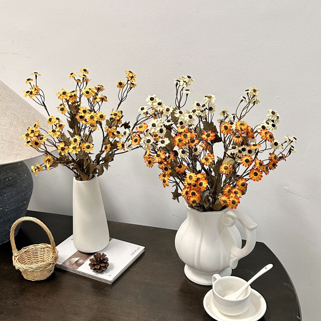 Decorative Dried Flowers | Kelmera