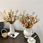 Decorative Dried Flowers | Kelmera