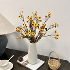 Decorative Dried Flowers | Kelmera