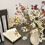 Decorative Dried Flowers | Kelmera