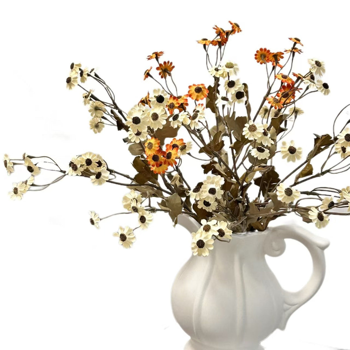 Decorative Dried Flowers | Kelmera
