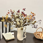 Decorative Dried Flowers | Kelmera