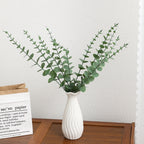 Decorative Eucalyptus Branch | Kelmera