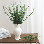 Decorative Eucalyptus Branch | Kelmera