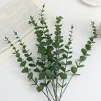 Decorative Eucalyptus Branch | Kelmera